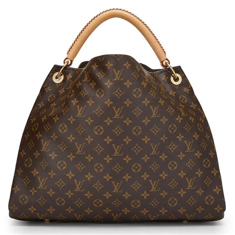 lv 达 芬 奇|LOUIS VUITTON USA Official Website.